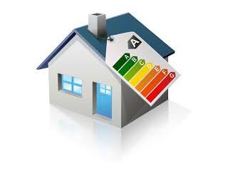 Attestato di riqualificazione energetica